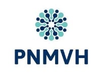 Programme national de mentorat sur le VIH et les hépatites (PNMVH) Programme national de mentorat sur le VIH et les hépatites (PNMVH)